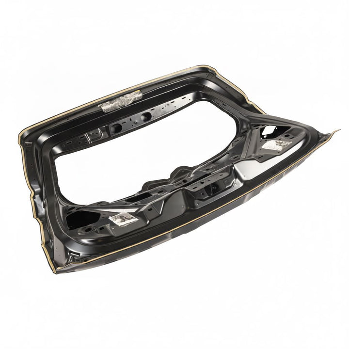 Certified Used Ford Kuga Mk2 Tailgate Boot Lid Luggage Compartment Door 2016-2020 2387360
