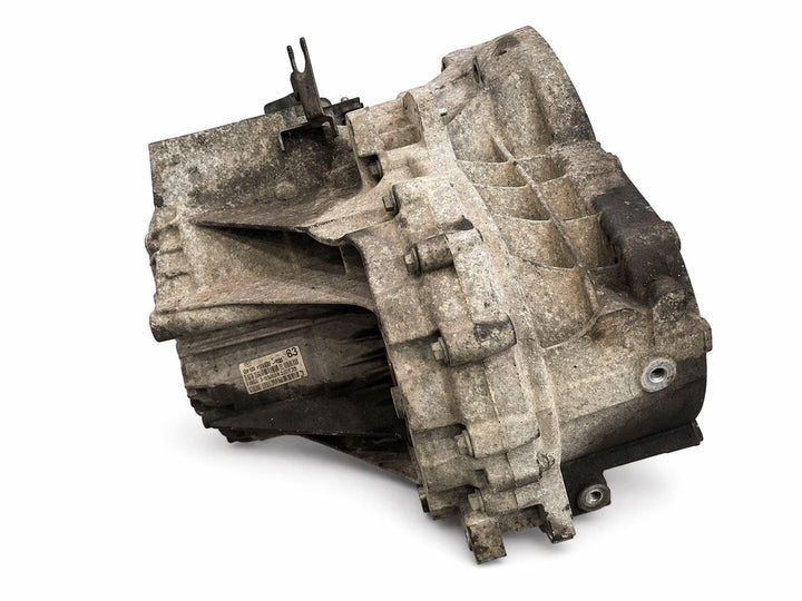 Certified Used Ford Kuga Mk1 2WD 6-Speed MMT6 Manual Gearbox Transmission 2009-2012 1737035