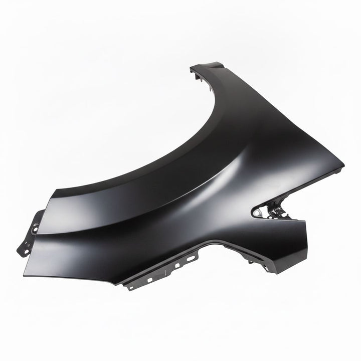 Certified Used Ford C-Max Mk3/Mk4 O/S (Driver) Front Wing 2010-2019 1929669