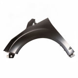 Certified Used Ford C-Max Mk3/Mk4 N/S (Passenger) Front Wing 2010-2019 1929670