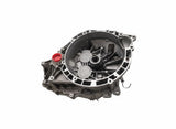 Certified Used Ford Mondeo Mk4 2.0 TDCi Diesel 6-Speed MMT6 Manual Gearbox Transmission 2007-2014 1729459