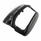 Certified Used Ford C-Max Mk4 Rear Tailgate Boot Lid Luggage Compartment Door 2015-2019 2060641
