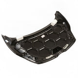 Certified Used Ford Fiesta Mk7 Bonnet 2008-2012 1774791