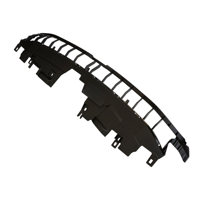 Certified Used Ford Fiesta Mk8 Front Upper Center Bumper Support Bracket 2017-2021 2357967