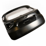 Certified Used Ford C-Max Mk4 Rear Tailgate Boot Lid Luggage Compartment Door 2015-2019 2060641
