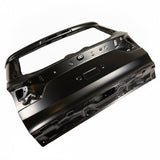 Certified Used Ford Kuga Mk2 Tailgate Boot Lid Luggage Compartment Door 2016-2020 2387360