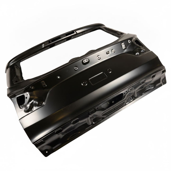 Certified Used Ford Kuga Mk2 Tailgate Boot Lid Luggage Compartment Door 2016-2020 2387360