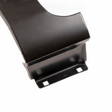 Certified Used Ford Fiesta Mk7 N/S (Passenger) Front Wing 2008-2019 1777181