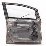 Certified Used Ford C-Max Mk3 Mk4 N/S (Passenger) Front Door Assembly 2010-2019 2387618