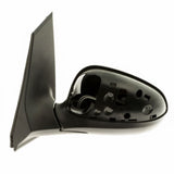 Certified Used KA MK2 N/S (Passenger) Rear View Wing Mirror Dual Power 2008-2016 1751725
