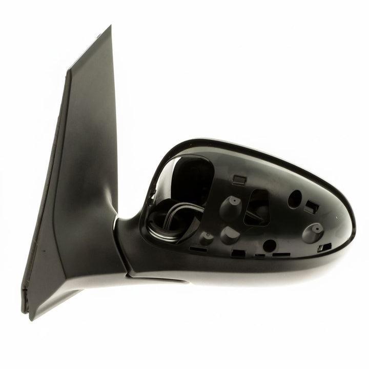 Certified Used KA MK2 N/S (Passenger) Rear View Wing Mirror Dual Power 2008-2016 1751725