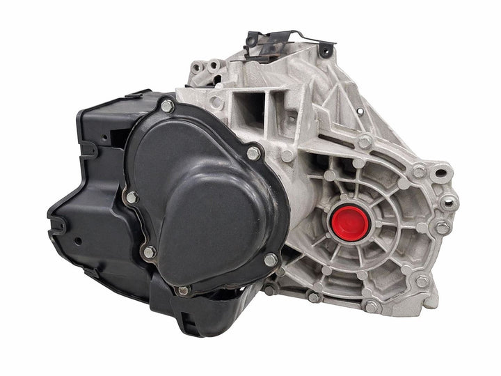 Certified Used Ford Fiesta Mk7 1.25 1.4 16V 5-Speed B5/IB5 Manual Gearbox Transmission 2014-2015 2010963