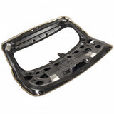 Certified Used Ford B-Max Tailgate Boot Lid Luggage Compartment Door 2012-2017 2100966