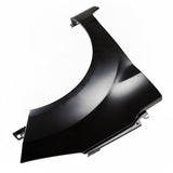 Certified Used Ford Fiesta Mk7 O/S (Driver) Front Wing 2008-2019 1777180