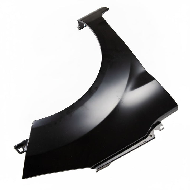 Certified Used Ford Fiesta Mk7 O/S (Driver) Front Wing 2008-2019 1777180
