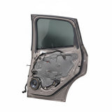 Certified Used Ford C-Max Mk3 Mk4 O/S (Driver) Rear Door Assembly 2010-2019 2222628