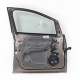 Certified Used Ford C-Max Mk3 Mk4 N/S (Passenger) Front Door Assembly 2010-2019 2387618