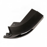 Certified Used Ford Kuga Mk2 Rear Bumper With Parking Sensor Brackets 2012-2016 1837225