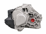 Certified Used Ford Fiesta Mk7 1.25 1.4 16V 5-Speed B5/IB5 Manual Gearbox Transmission 2008-2014 2015001