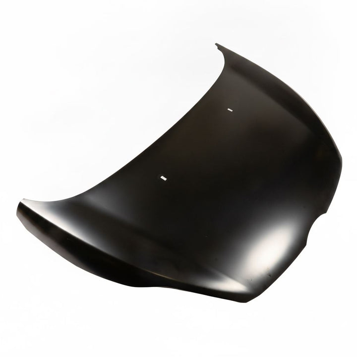 Certified Used Ford Fiesta Mk7 Bonnet 2008-2012 1774791