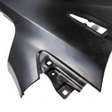 Certified Used Ford Kuga Mk2 O/S (Driver) Front Wing 2016-2020 2344151
