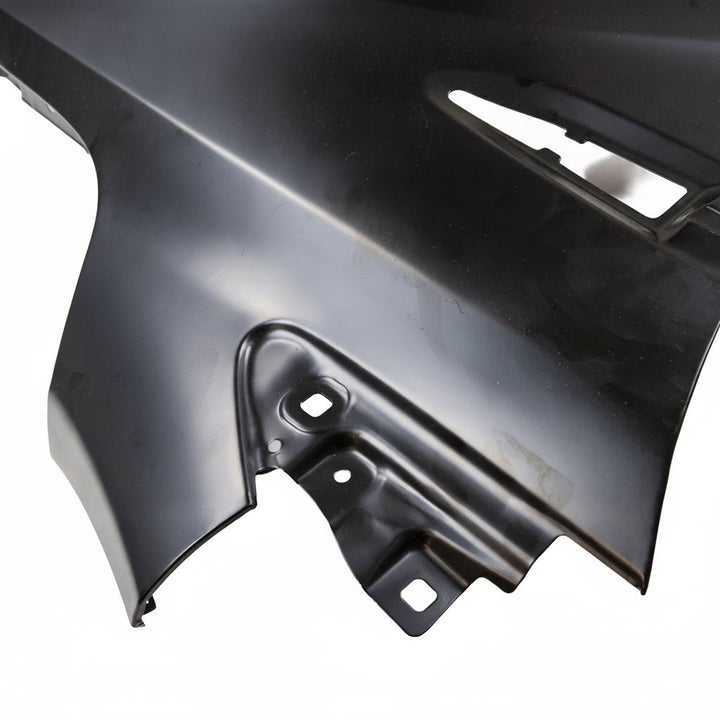 Certified Used Ford Kuga Mk2 O/S (Driver) Front Wing 2016-2020 2344151
