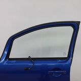 Certified Used Ford EcoSport O/S (Driver) Front Door 2013-2023 1818872