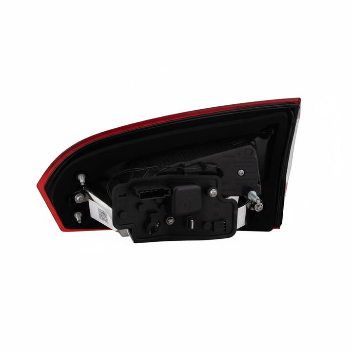 Certified Used S-Max MK1 O/S (Driver) Rear Inner Tail Light Lamp 2010-2015 1747110