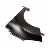Certified Used Ford Fiesta Mk7 N/S (Passenger) Front Wing 2008-2019 1777181