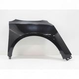 Certified Used Ford Focus Mk3 BEV N/S (Passenger) Front Wing 2011-2017 1826210