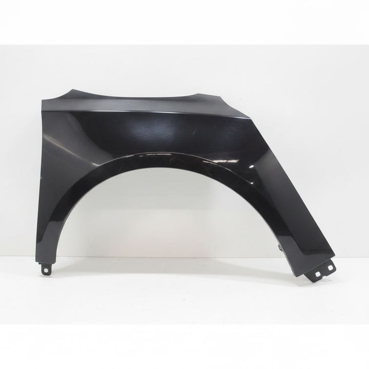 Certified Used Ford Focus Mk3 BEV N/S (Passenger) Front Wing 2011-2017 1826210