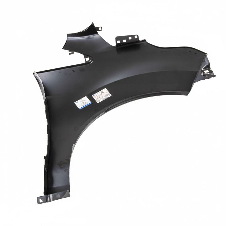 Certified Used Ford B-Max N/S (Passenger) Front Wing 2012-2017 1754103
