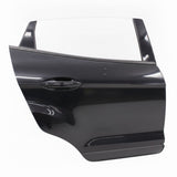 Certified Used Ford EcoSport O/S (Driver) Rear Door 2013-2023 2405090