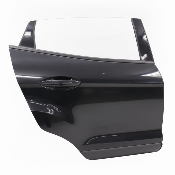 Certified Used Ford EcoSport O/S (Driver) Rear Door 2013-2023 2405090
