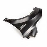 Certified Used Ford Kuga Mk2 N/S (Passenger) Front Wing 2016-2020 2344153