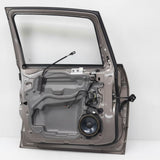 Certified Used Ford C-Max Mk3 Mk4 N/S (Passenger) Front Door Assembly 2010-2019 2387618