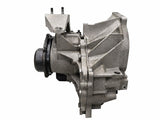Certified Used Ford Fiesta Mk7 1.25 1.4 16V 5-Speed B5/IB5 Manual Gearbox 4.25 Ratio 2008-2010 1674143