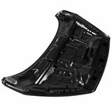 Certified Used Ford Kuga Mk2 Bonnet 2016-2020 2315693