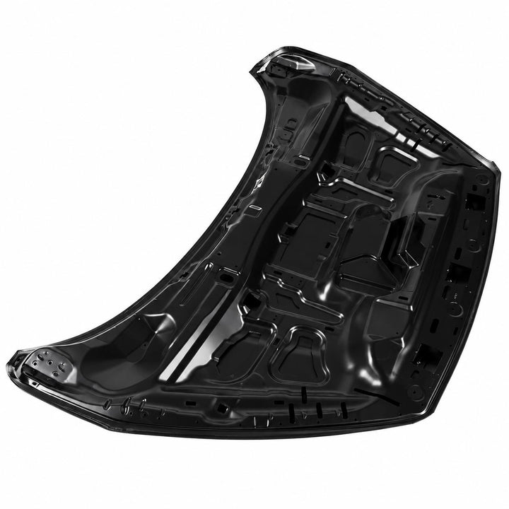 Certified Used Ford Kuga Mk2 Bonnet 2016-2020 2315693