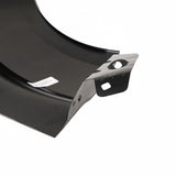 Certified Used Ford C-Max Mk3/Mk4 O/S (Driver) Front Wing 2010-2019 1929669