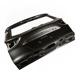 Certified Used Ford Kuga Mk2 Tailgate Boot Lid Luggage Compartment Door 2012-2016 1827472
