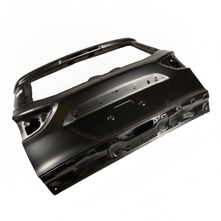 Certified Used Ford Kuga Mk2 Tailgate Boot Lid Luggage Compartment Door 2012-2016 1827472