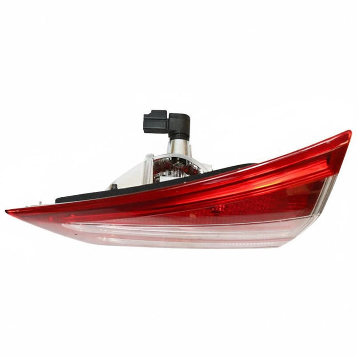 Certified Used Ford B-Max O/S (Driver) Rear Inner Tailgate Light Lamp 2012-2017 1806326