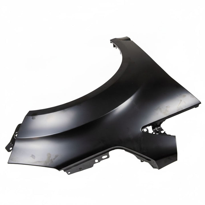 Certified Used Ford C-Max Mk3/Mk4 O/S (Driver) Front Wing 2010-2019 1929669