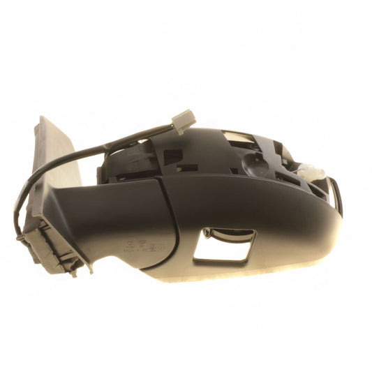 Certified Used Ford C-Max MK3 N/S (Passenger) Rear View Wing Mirror Heated Dual Power Fold With Puddle Lamp 2010-2015 2002854