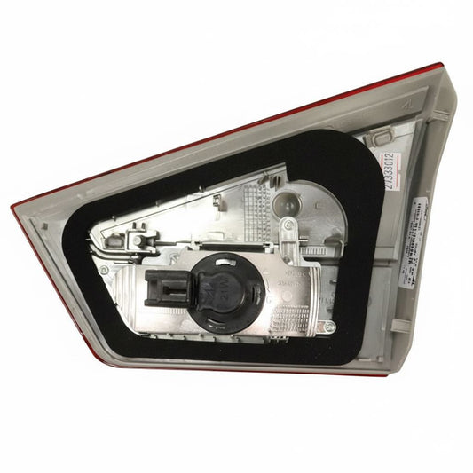 Certified Used Ford B-Max N/S (Passenger) Rear Inner Tailgate Stop Light Lamp 2012-2017 1806324