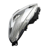 Certified Used Ford Kuga Mk2 N/S (Passenger) Halogen Headlight Trend Titanium 2017-2020 2370317