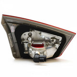 Certified Used Ford B-Max O/S (Driver) Rear Inner Tailgate Light Lamp 2012-2017 1806326