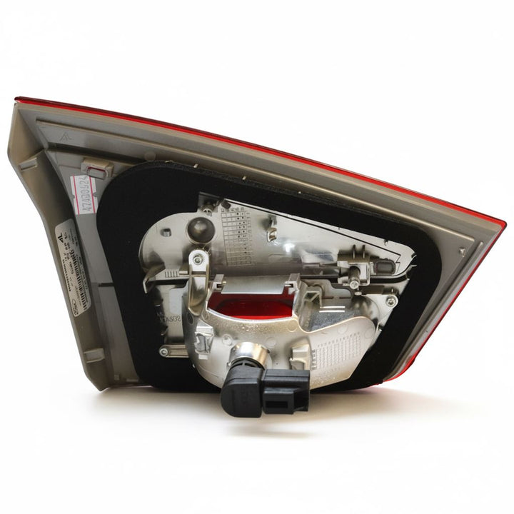 Certified Used Ford B-Max O/S (Driver) Rear Inner Tailgate Light Lamp 2012-2017 1806326