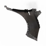 Certified Used Ford Kuga Mk2 N/S (Passenger) Front Wing 2016-2020 2344153